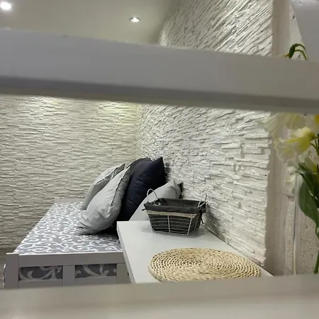 Holiday home Casa Gallo *