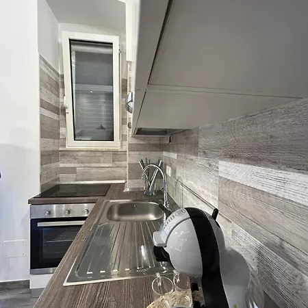 Сasa de vacaciones Casa Gallo