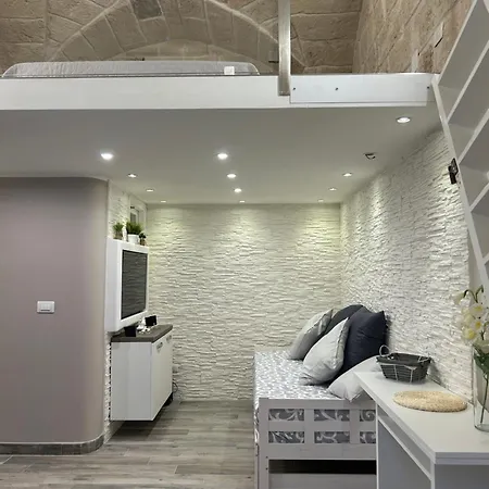 Casa Gallo *