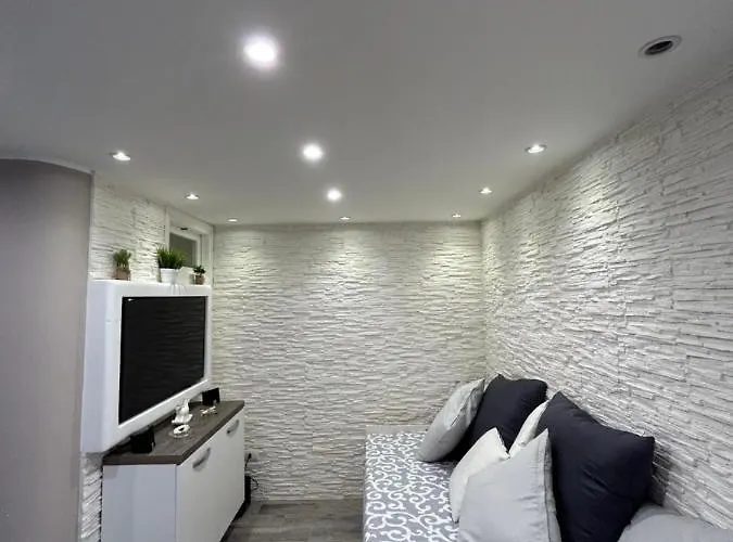 Casa Gallo 度假居 *