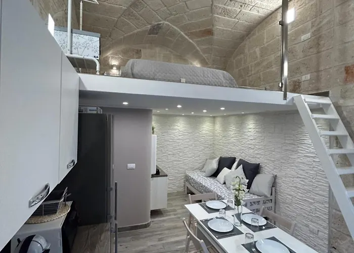 Casa Gallo